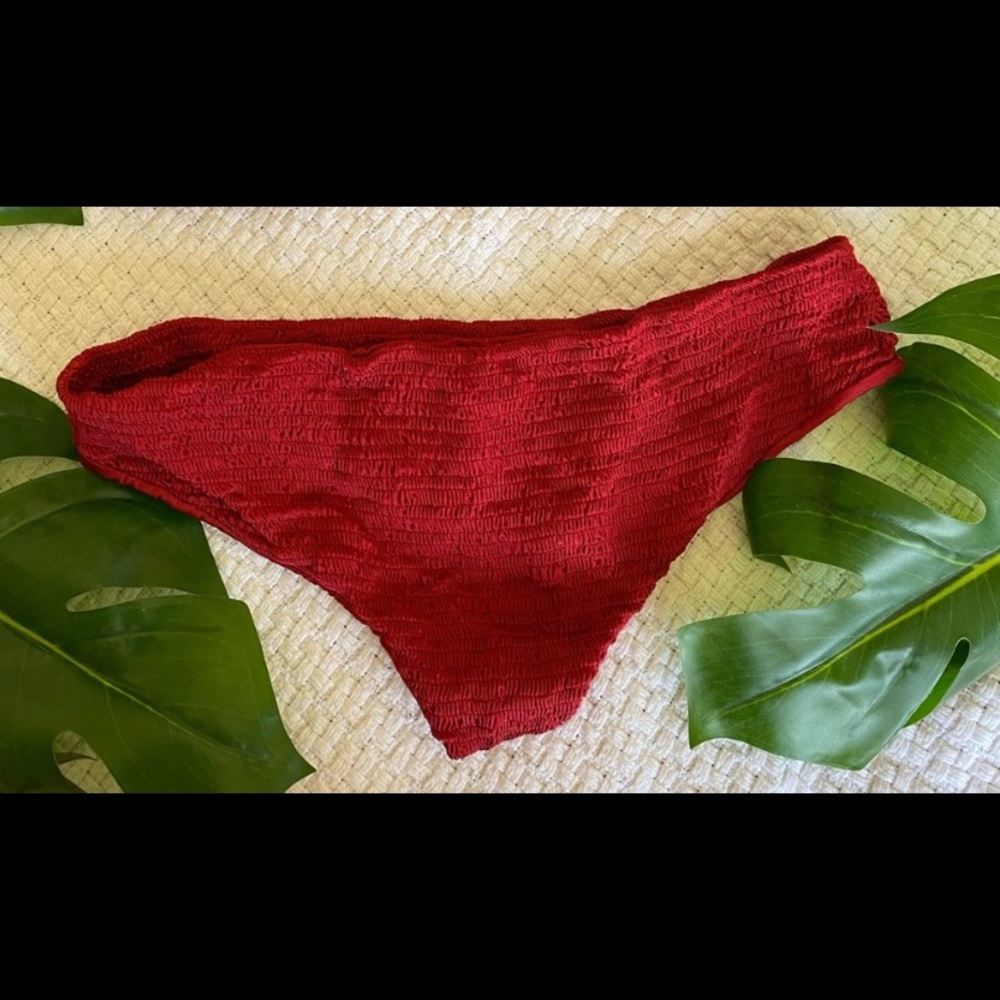 ISO